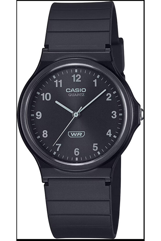 MQ-24B-1BDF ERKEK KOL SAATİ