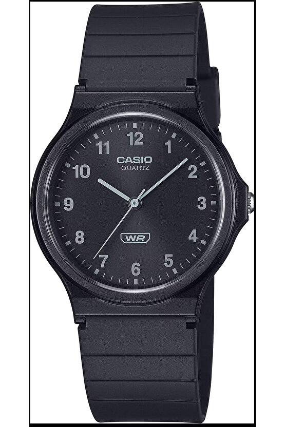 MQ-24B-1BDF ERKEK KOL SAATİ