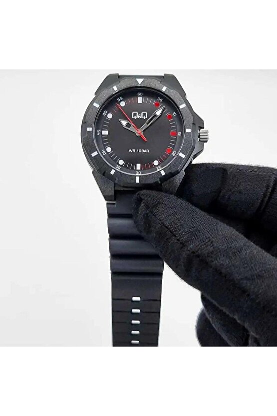 V30A-004VY Genç Kol Saati