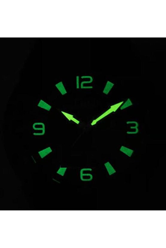 V30A-004VY Genç Kol Saati