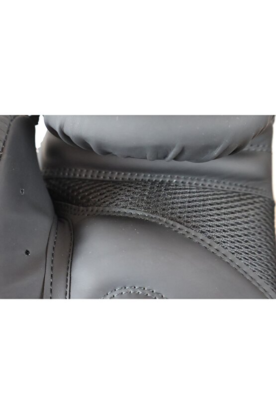 30140-P Gorilla Boks Eldiveni Muay Thai Kick Boks Eldiveni