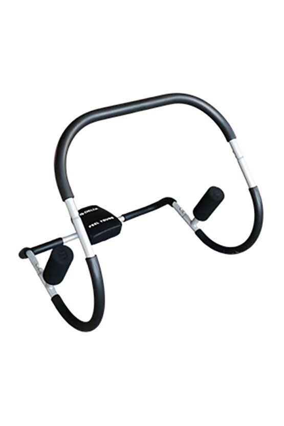 Feel Young Deluxe Karın Mekik Aleti