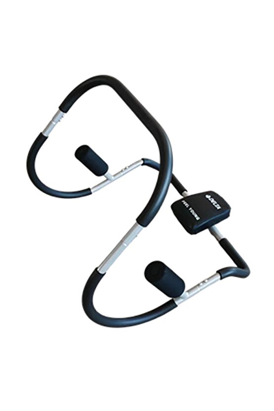 Feel Young Deluxe Karın Mekik Aleti