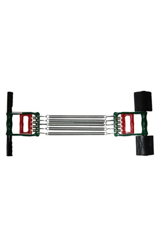 urg  Isb01 El Ayak Kombine Göğüs Yayı (Işbaşı)