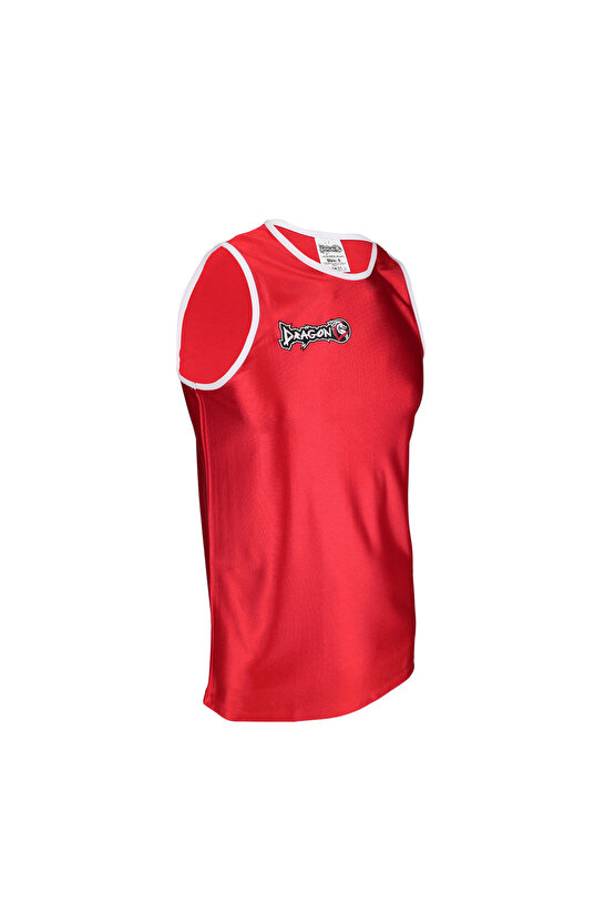 13010 Boks Atlet Müsabaka Atleti Antrenman Atleti