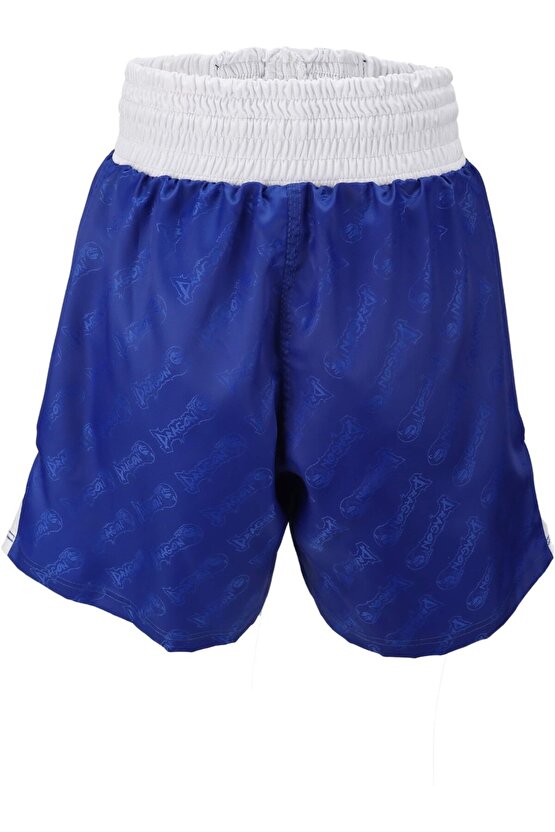 Dragondo Kickboks Şortu Kick Boks Antrenman Şortu KF1003