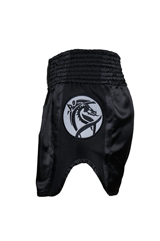 MT3029 Kick Boks ve Muaythai Şortu Kick Boxing Şort