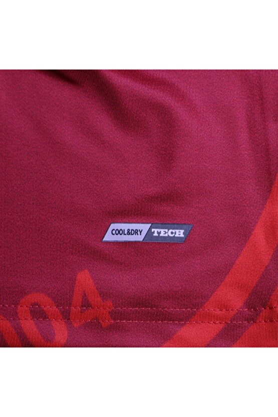 KF2001 Kick Boks Point Fight Takımı Kırmızı