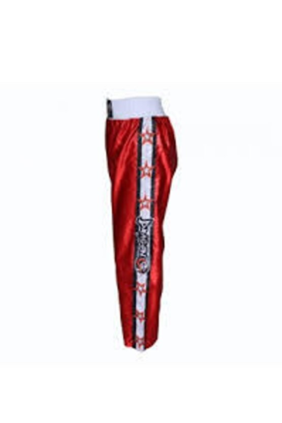 Kick Boks Pantolonu