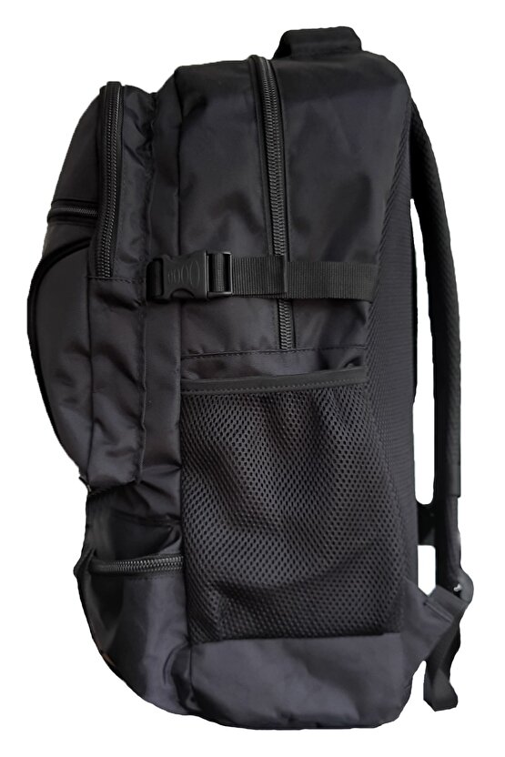 Spor Okul Günlük Kullanım Kamp Dağcı Seyahat Sırt Çantası Sporcu Çantası