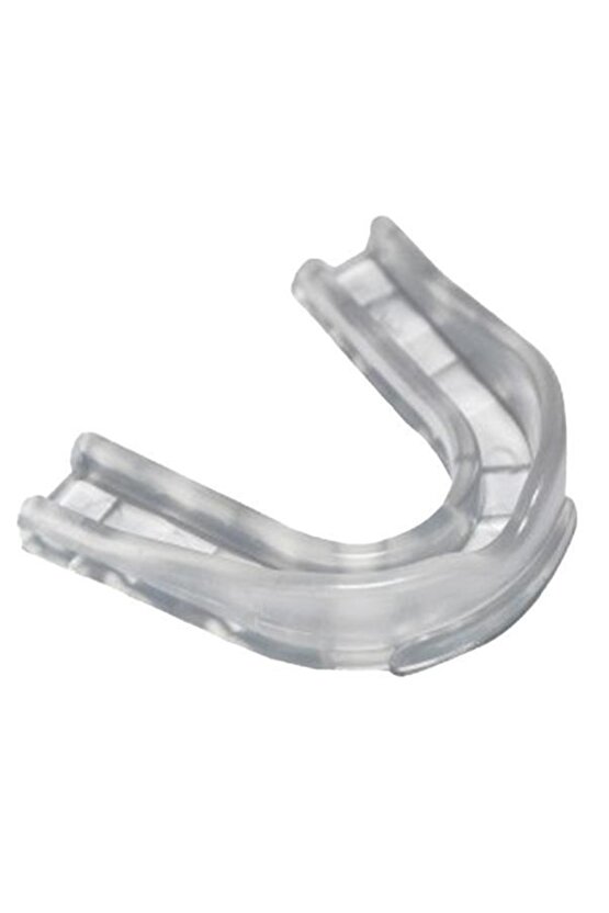 99120 Profesyonel Kutulu Boks Dişliği Ve 3,5 M Mavi Boks Bandaj Set