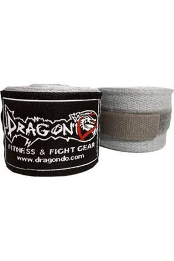 Boks El Bandaji Kick Boks Muay Thai Bandaj