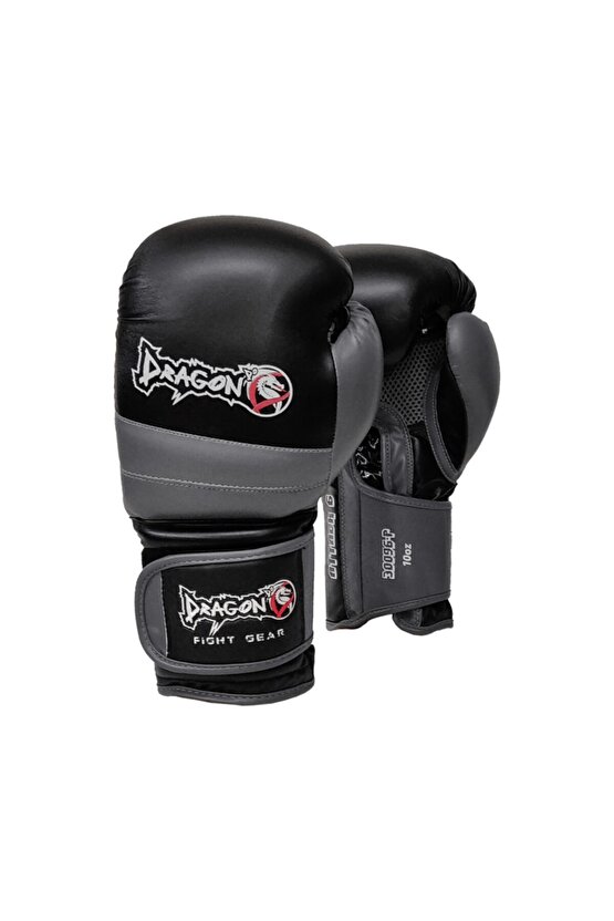 30099-p Attack 6 Boks Eldiveni Muay Thai Kick Boks Eldiveni