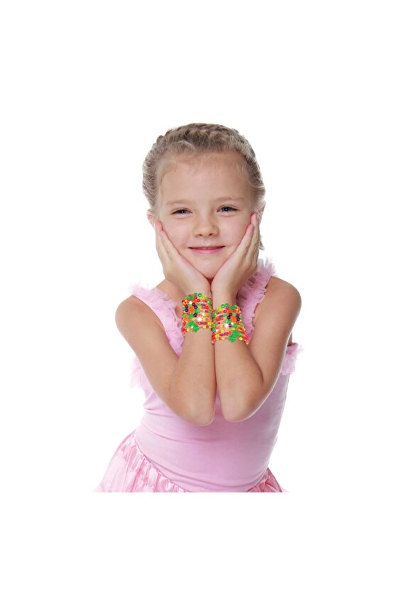 Takı Seti Ikili Kutu