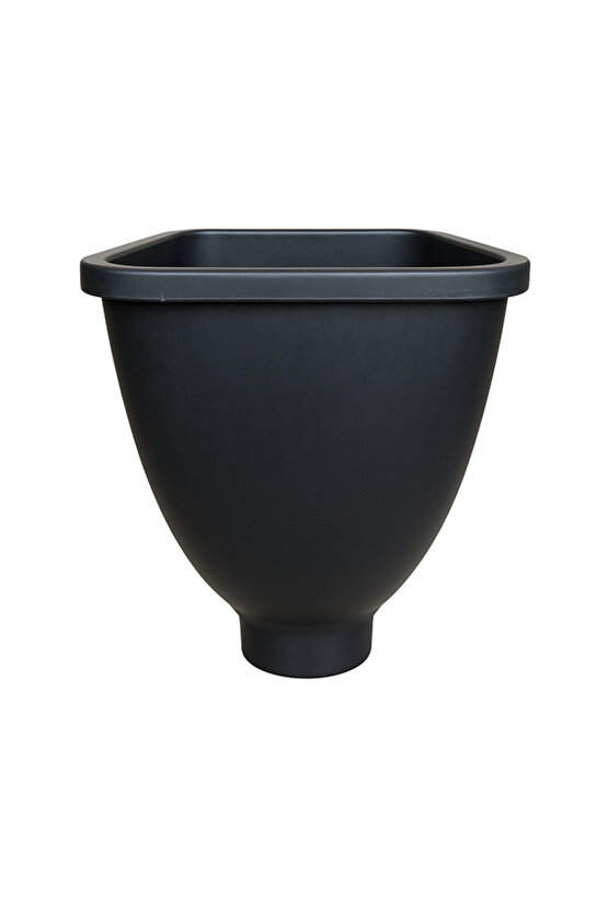 Seyyar Katlanabilir Hasta Yaşlı Engelli Alaturka Tuvalet Banyo Sandalyesi Taşınabilir Wc li Oturak