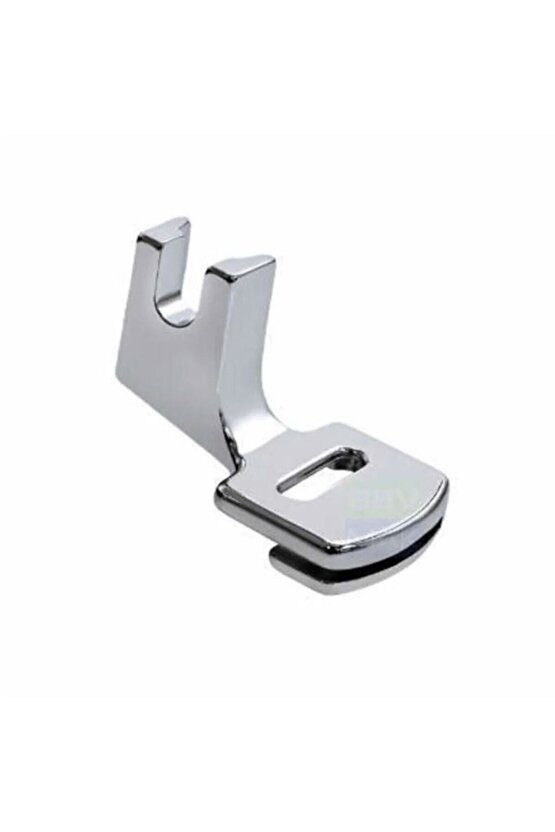 Dikiş Makinesi Büzgü Ayağı (singer Beko Janome Zetina Bernina)