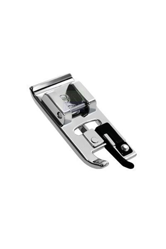 SİNGER BEKO ZETİNA Ev Tipi Sürfile Dikiş Ayağı (metal)