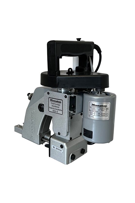 Çuvalağzı Dikiş Makinesi  GK26-1A