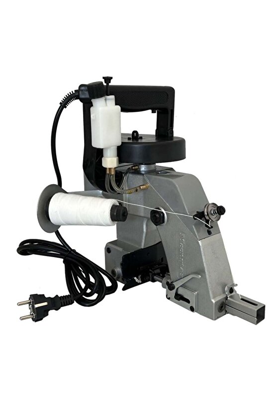 Çuvalağzı Dikiş Makinesi  GK26-1A