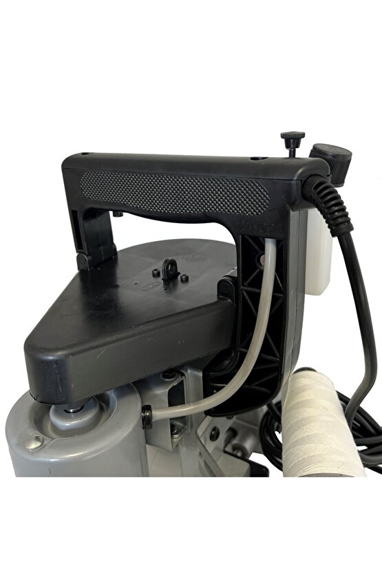 Çuvalağzı Dikiş Makinesi  GK26-1A