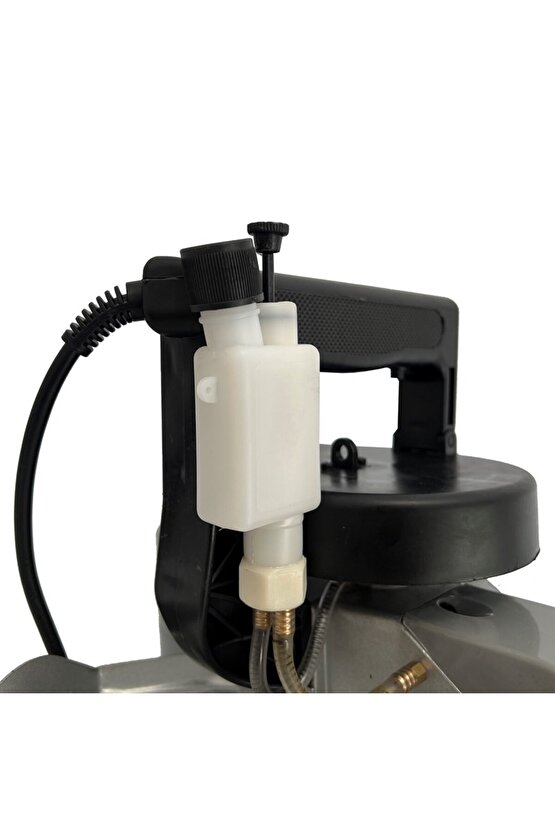 Çuvalağzı Dikiş Makinesi  GK26-1A