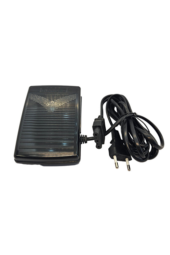 Ev Tipi Düz Dikiş Makinesi 12 Desenli  Model 590