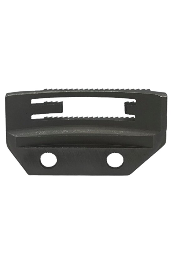 Düz Makine Gömlekçi Dişli  149057