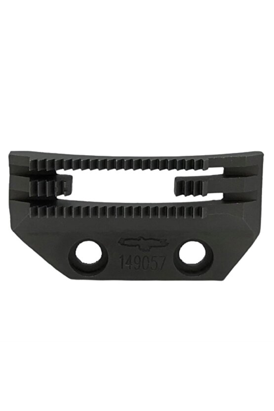 Düz Makine Gömlekçi Dişli  149057