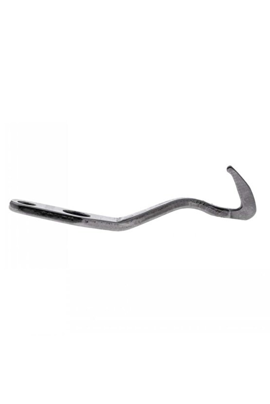 Overlok Alt Lüper Desteği  KG59