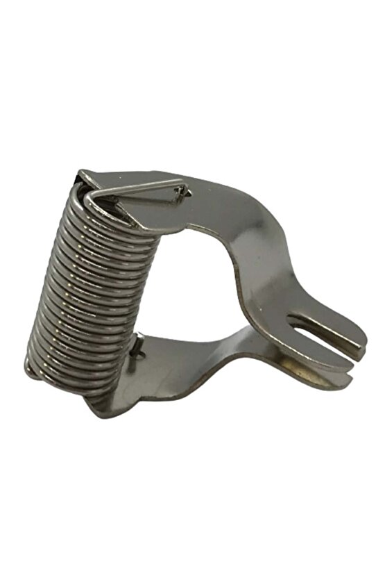 Düz Makine İplik Tasarruf Bıçağı  AP18E