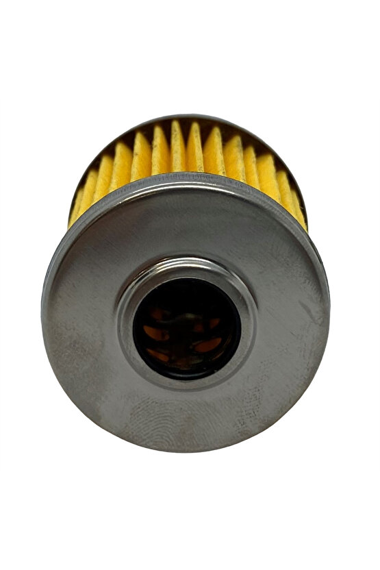 Siruba Overlok Metal Süzgeç Yağ Filtresi  KT14