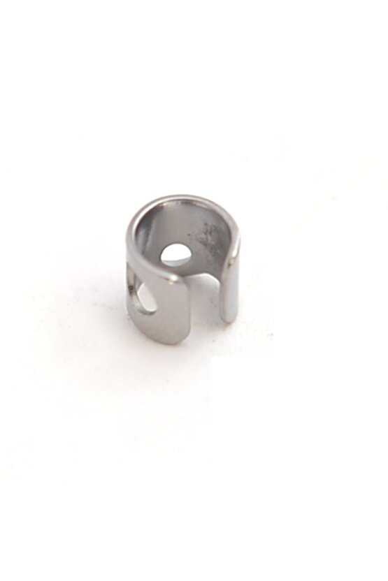 Typical GC-6-7D İğne Mil Yüzüğü  22T3-015