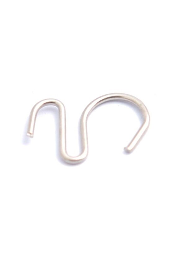 Düz Makine İğne Mil Burç Yayı  229-20805