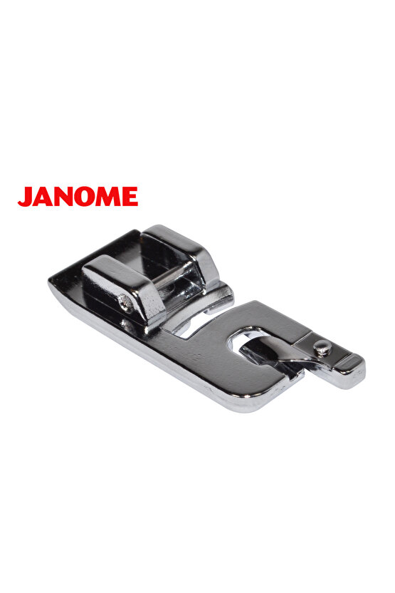 Geniş Metal Kıvırma Ayak Tabanı YS-022, dayanıklı ve pratik kullanım sağlar.