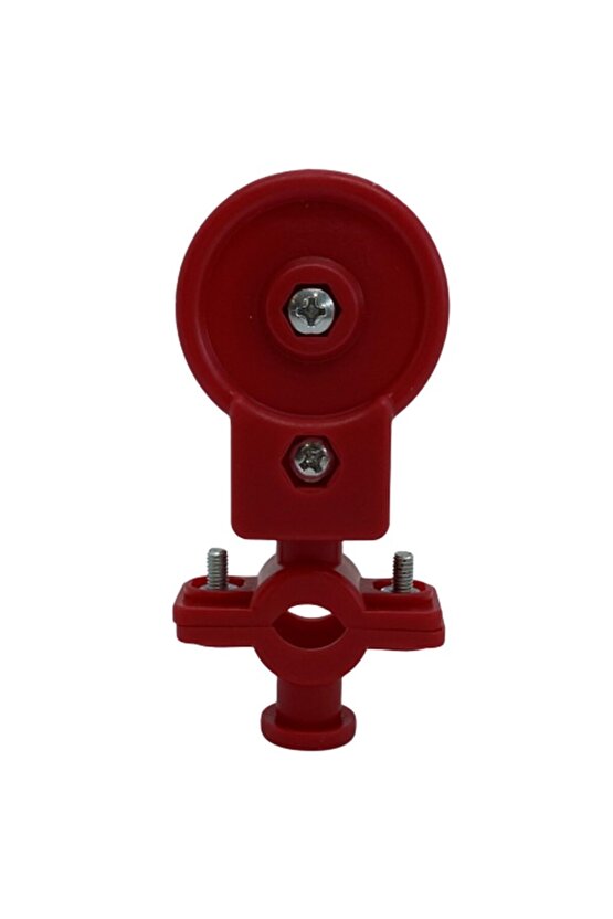 Tekli Kablo Taşıyıcı