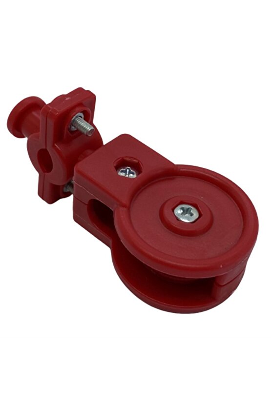 Tekli Kablo Taşıyıcı