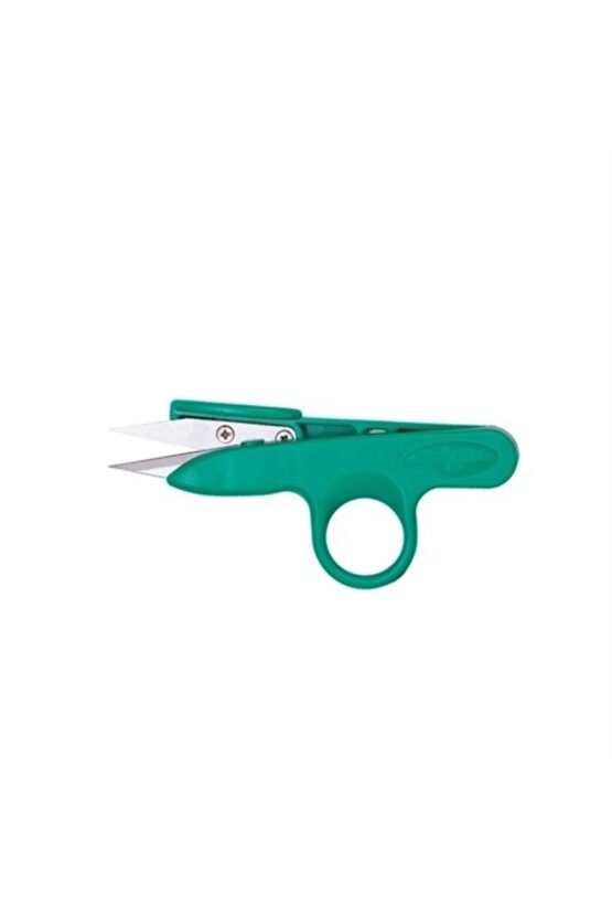 Iplik Temizleme Makası  Tc800 - Tc801 Adet