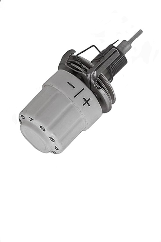 Tansiyon 1301 -1288 -1298- Uyumlu MODERNO 2 İPLİK AYAR TERTİBATI