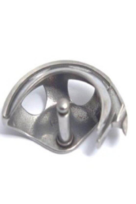 Singer Beo Zetina Bindallı Homemax Sinbo Dikiş Makinesi Metal Çağanoz