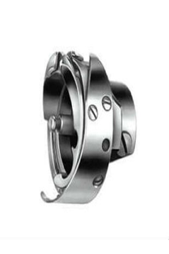 Singer Eletronik Düz Makina Çağanoz (mekik Hediyesi Var)