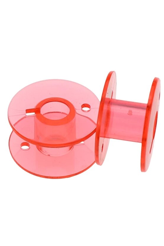 Singer Pfaff Beko Zetina Bindallı Janome Brother Juki Homemax Renkli Masura 10 Adet Sinbo