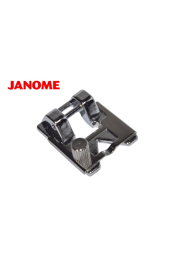 Fitilli Örgü Ayağı RJ-7320Q05