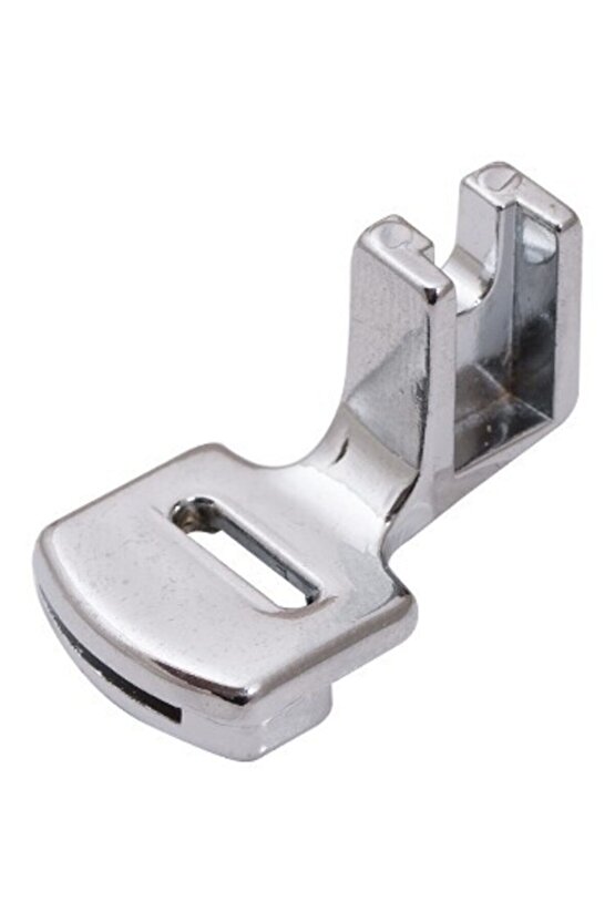 Janome Ev Tipi Dikiş Makinası Büzgü Ayağı