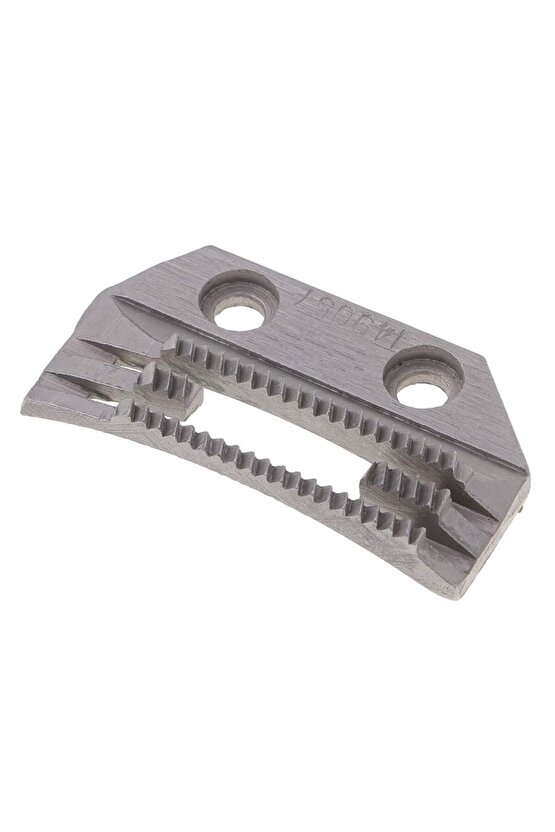 Düz Makine Gömlekçi Dişli  149057