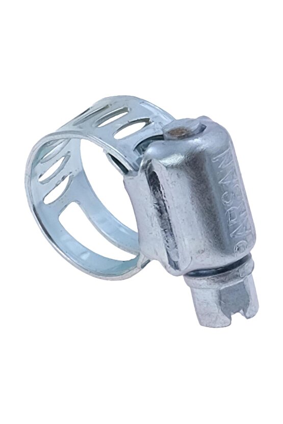 Fdm Ütü Hortum Kelepçesi Ts Chk 813