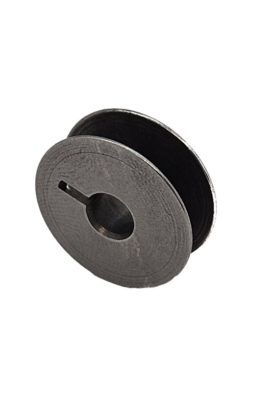 Bernina 217 Metal Tırnaklı Masura  202265 (330.026.030)