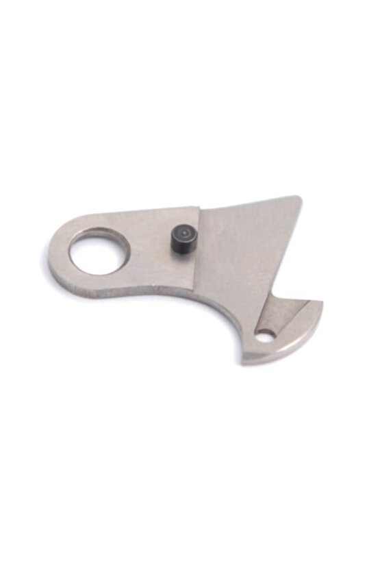 JUKİ DÜZ MAKİNE DDL 9000  HAREKETLİ KOT BIÇAK