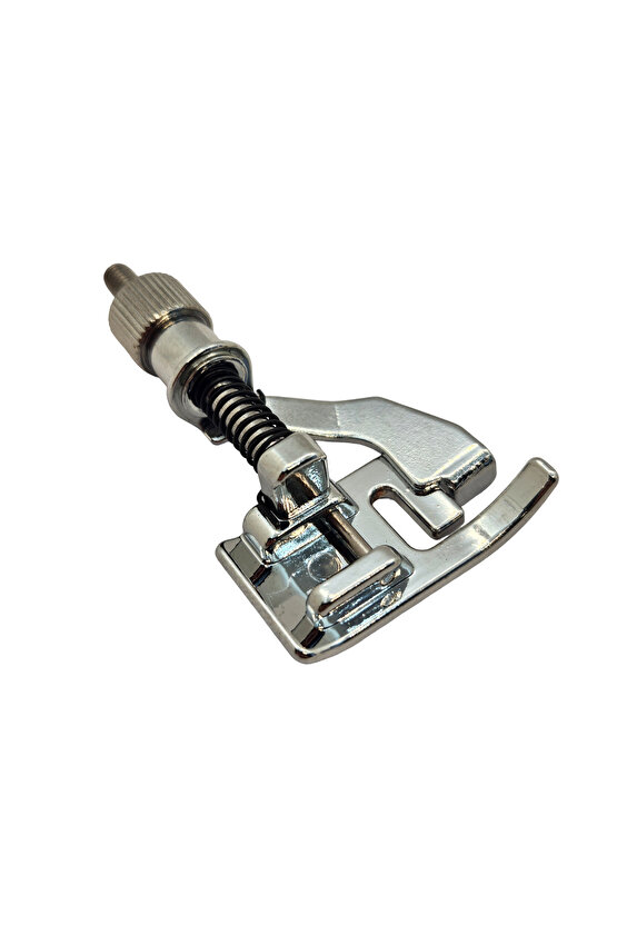 Ev Tipi Aile Dikiş Makinesi Gizli Dikiş Metal Ayak  CY-7308D