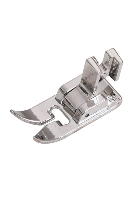 Ev Tipi Aile Dikiş Makinesi Alçak Tutuculu Zikzak Ayak 5mm  CY-720H