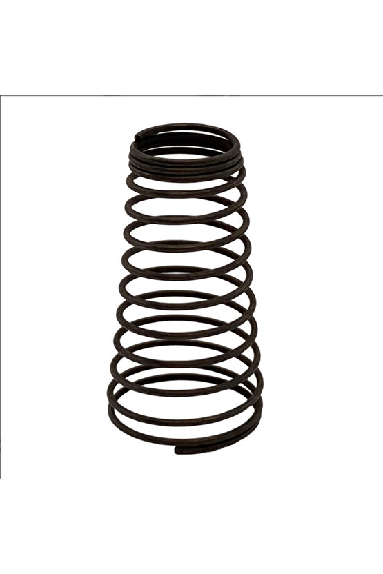 OVERLOK TANSİYON YAYI